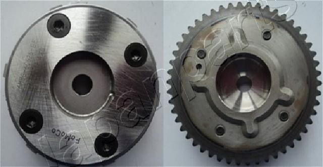 Skirstomojo veleno reguliatorius JAPANPARTS VVT-0016