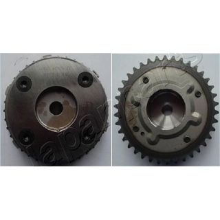 Skirstomojo veleno reguliatorius JAPANPARTS VVT-0017