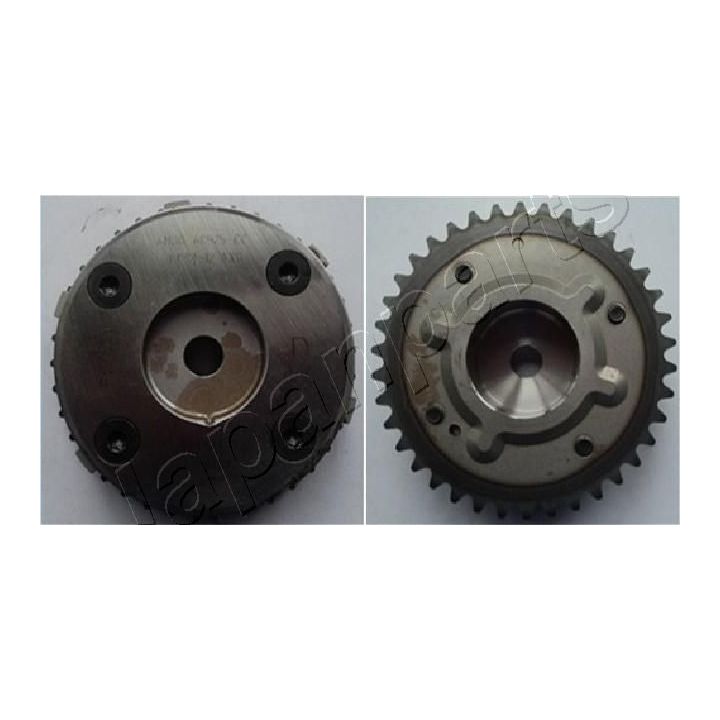 Skirstomojo veleno reguliatorius JAPANPARTS VVT-0017