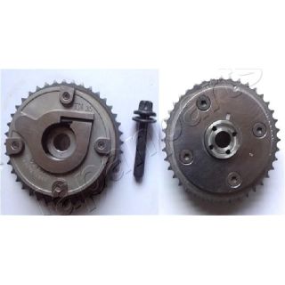 Skirstomojo veleno reguliatorius JAPANPARTS VVT-0024