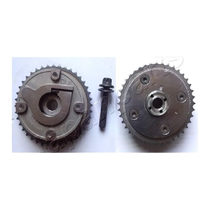 Skirstomojo veleno reguliatorius JAPANPARTS VVT-0024