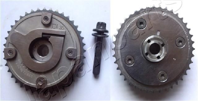 Skirstomojo veleno reguliatorius JAPANPARTS VVT-0024