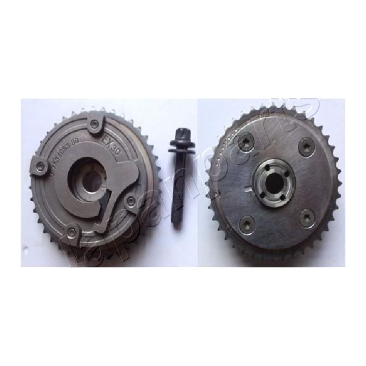 Skirstomojo veleno reguliatorius JAPANPARTS VVT-0025