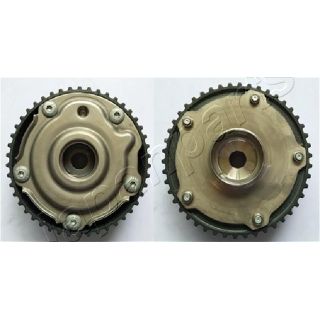 Skirstomojo veleno reguliatorius JAPANPARTS VVT-0029