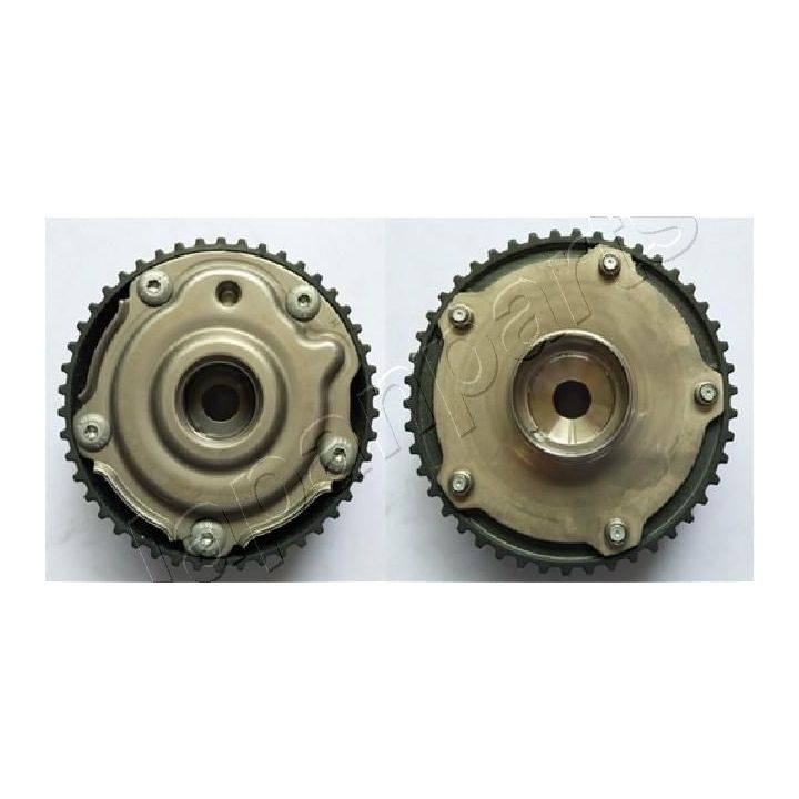 Skirstomojo veleno reguliatorius JAPANPARTS VVT-0029