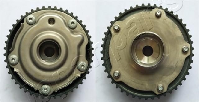 Skirstomojo veleno reguliatorius JAPANPARTS VVT-0029