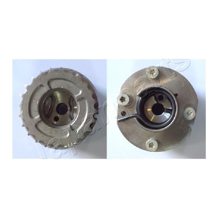 Skirstomojo veleno reguliatorius JAPANPARTS VVT-0037