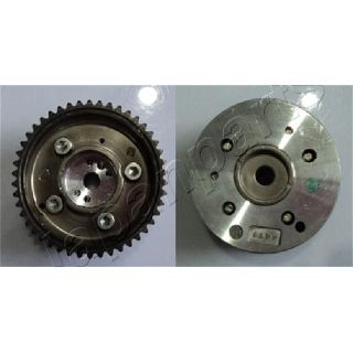 Skirstomojo veleno reguliatorius JAPANPARTS VVT-0046