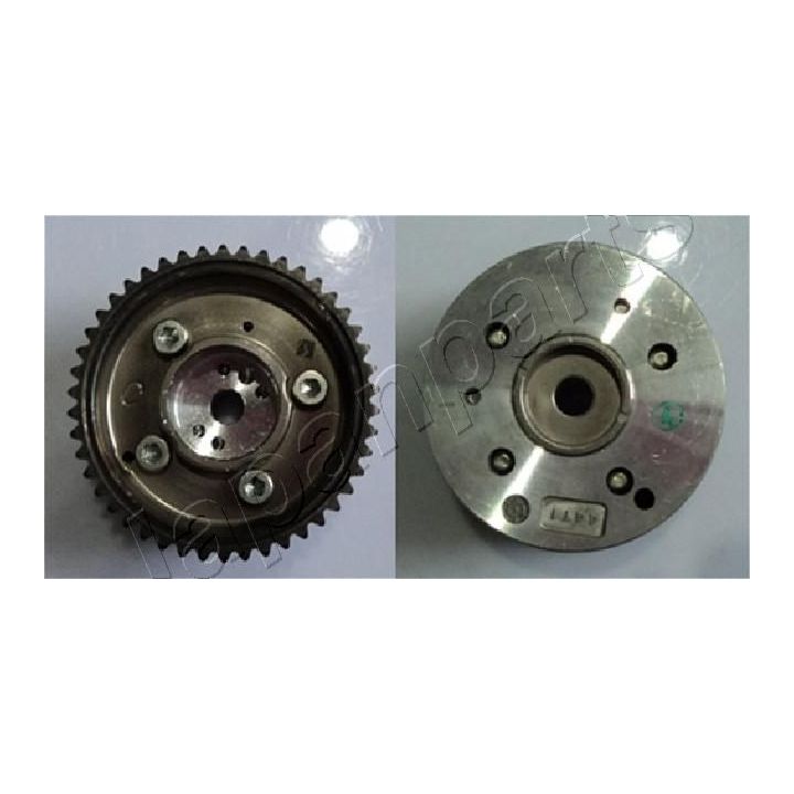 Skirstomojo veleno reguliatorius JAPANPARTS VVT-0046