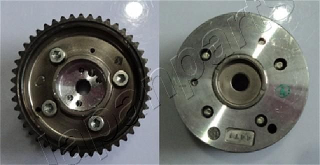 Skirstomojo veleno reguliatorius JAPANPARTS VVT-0046