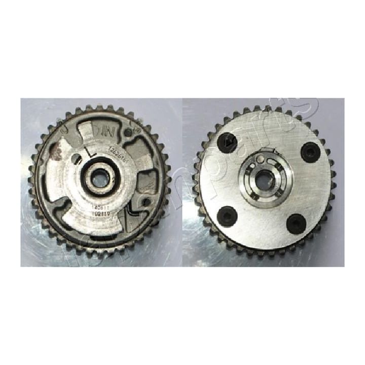 Skirstomojo veleno reguliatorius JAPANPARTS VVT-0057