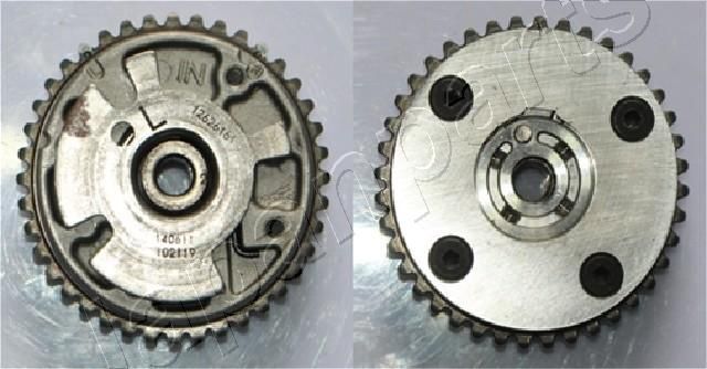 Skirstomojo veleno reguliatorius JAPANPARTS VVT-0057