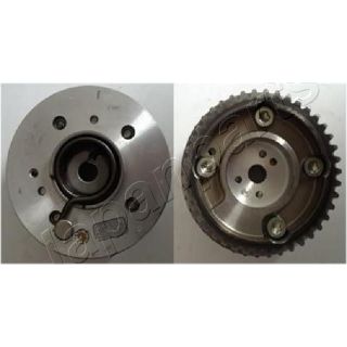 Skirstomojo veleno reguliatorius JAPANPARTS VVT-0119