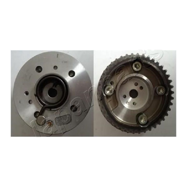 Skirstomojo veleno reguliatorius JAPANPARTS VVT-0119