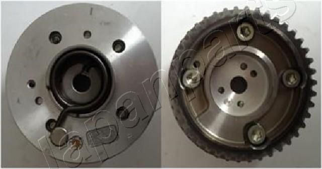 Skirstomojo veleno reguliatorius JAPANPARTS VVT-0119