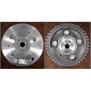 Skirstomojo veleno reguliatorius JAPANPARTS VVT-0120