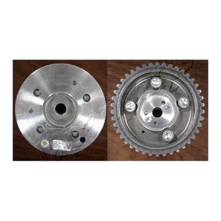 Skirstomojo veleno reguliatorius JAPANPARTS VVT-0120