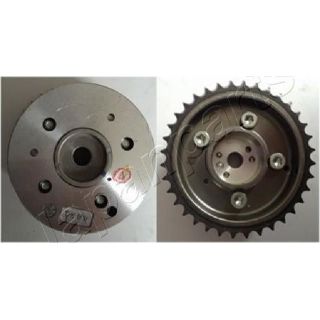 Skirstomojo veleno reguliatorius JAPANPARTS VVT-0121