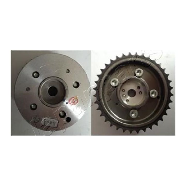 Skirstomojo veleno reguliatorius JAPANPARTS VVT-0121