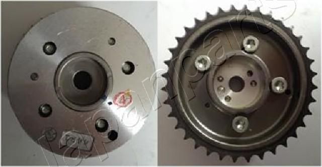 Skirstomojo veleno reguliatorius JAPANPARTS VVT-0121