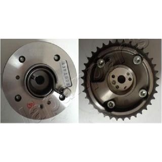 Skirstomojo veleno reguliatorius JAPANPARTS VVT-0122