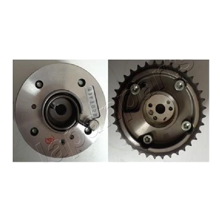 Skirstomojo veleno reguliatorius JAPANPARTS VVT-0122