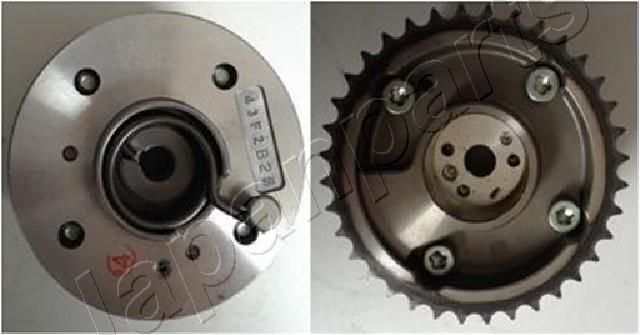 Skirstomojo veleno reguliatorius JAPANPARTS VVT-0122