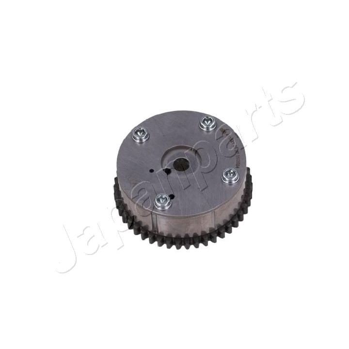 Skirstomojo veleno reguliatorius JAPANPARTS VVT-086