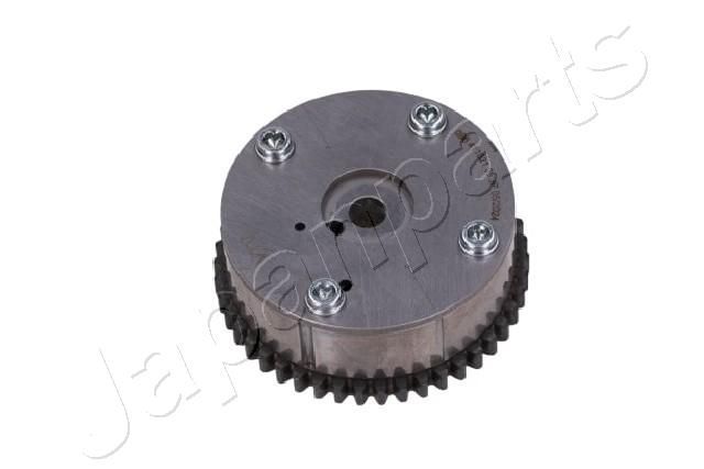 Skirstomojo veleno reguliatorius JAPANPARTS VVT-086