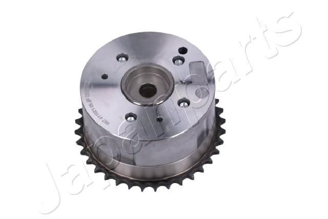 Skirstomojo veleno reguliatorius JAPANPARTS VVT-087