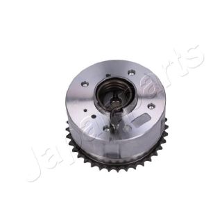 Skirstomojo veleno reguliatorius JAPANPARTS VVT-088