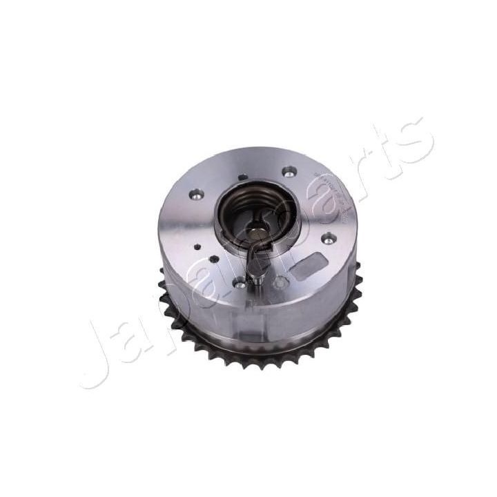 Skirstomojo veleno reguliatorius JAPANPARTS VVT-088