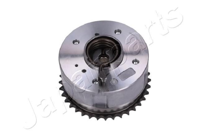 Skirstomojo veleno reguliatorius JAPANPARTS VVT-088