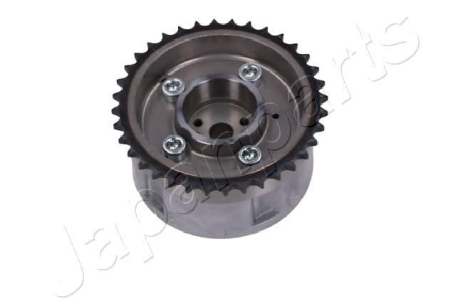 Skirstomojo veleno reguliatorius JAPANPARTS VVT-087