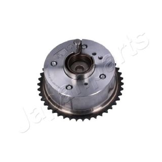 Skirstomojo veleno reguliatorius JAPANPARTS VVT-089