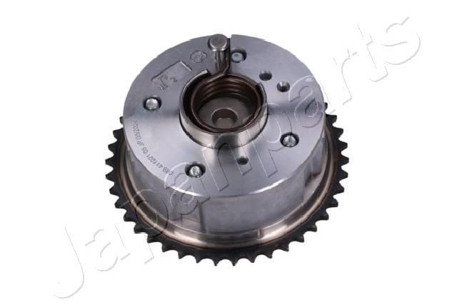 Skirstomojo veleno reguliatorius JAPANPARTS VVT-089