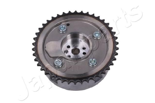 Skirstomojo veleno reguliatorius JAPANPARTS VVT-089