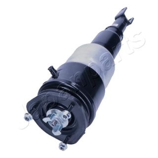 Pneumatinės spyruoklės statramstis JAPANPARTS MM-AS168