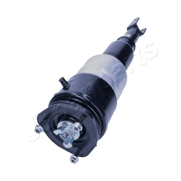 Pneumatinės spyruoklės statramstis JAPANPARTS MM-AS168