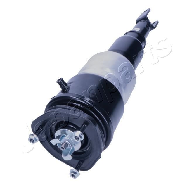 Pneumatinės spyruoklės statramstis JAPANPARTS MM-AS168