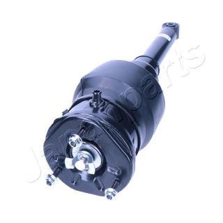 Pneumatinės spyruoklės statramstis JAPANPARTS MM-AS172