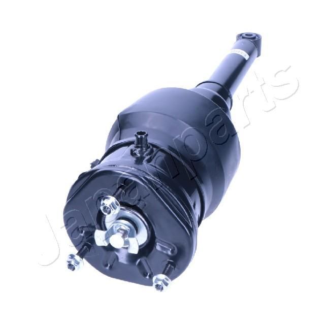 Pneumatinės spyruoklės statramstis JAPANPARTS MM-AS172