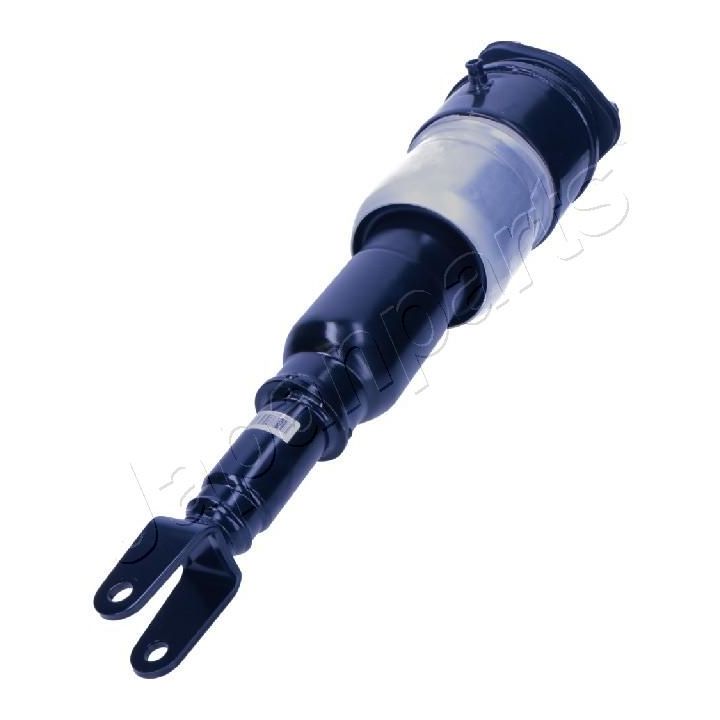 Pneumatinės spyruoklės statramstis JAPANPARTS MM-AS168