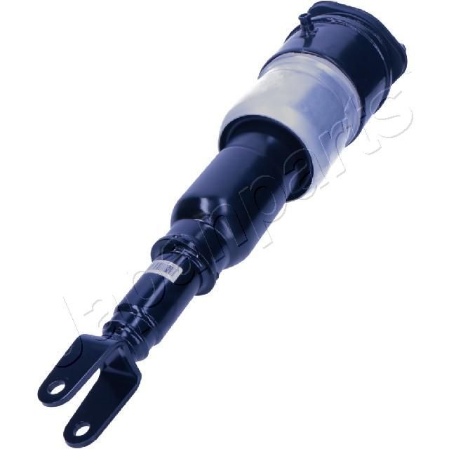 Pneumatinės spyruoklės statramstis JAPANPARTS MM-AS168