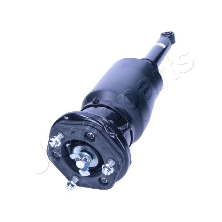 Pneumatinės spyruoklės statramstis JAPANPARTS MM-AS191