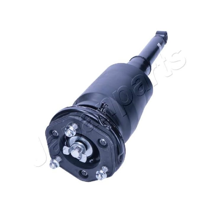 Pneumatinės spyruoklės statramstis JAPANPARTS MM-AS192