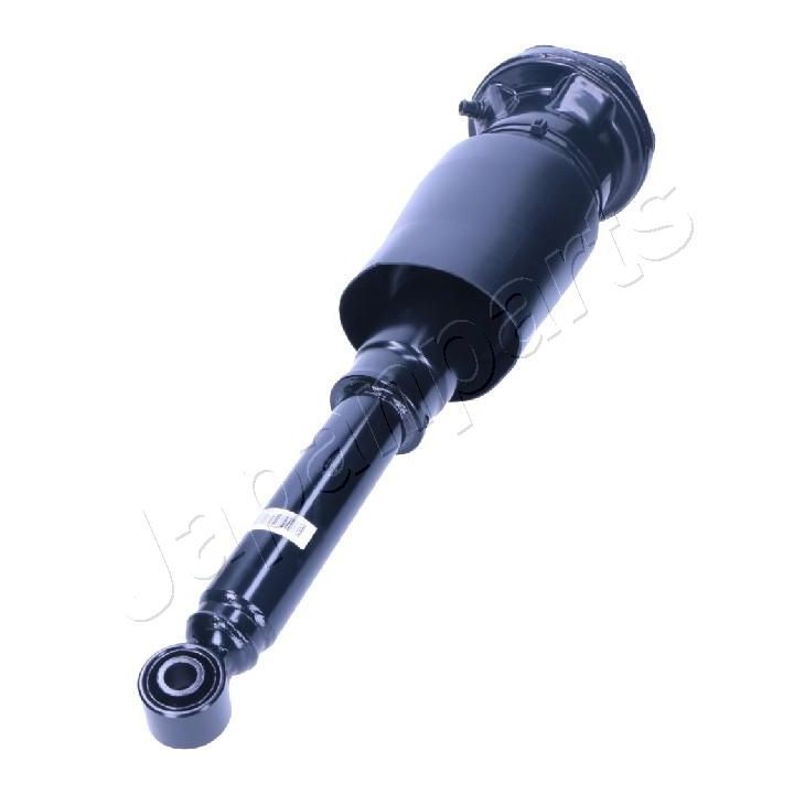 Pneumatinės spyruoklės statramstis JAPANPARTS MM-AS191