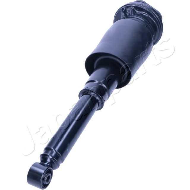 Pneumatinės spyruoklės statramstis JAPANPARTS MM-AS192