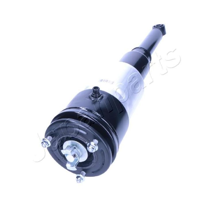 Pneumatinės spyruoklės statramstis JAPANPARTS MM-AS284