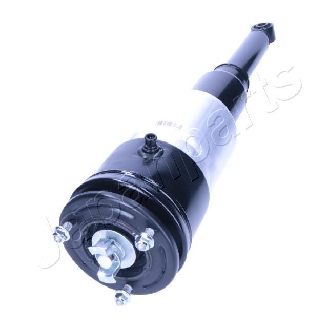 Pneumatinės spyruoklės statramstis JAPANPARTS MM-AS284